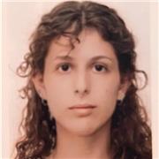 Ripetizioni e aiuto compiti per bambini e ragazzi, online o in presenza.